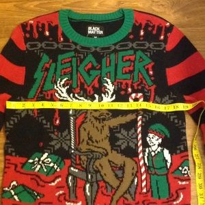 mid90s moletom com capuz